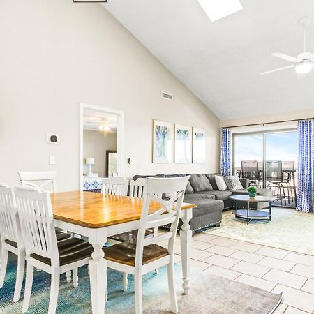 Coastal Comforts Myrtle Beach Ngoại thất bức ảnh