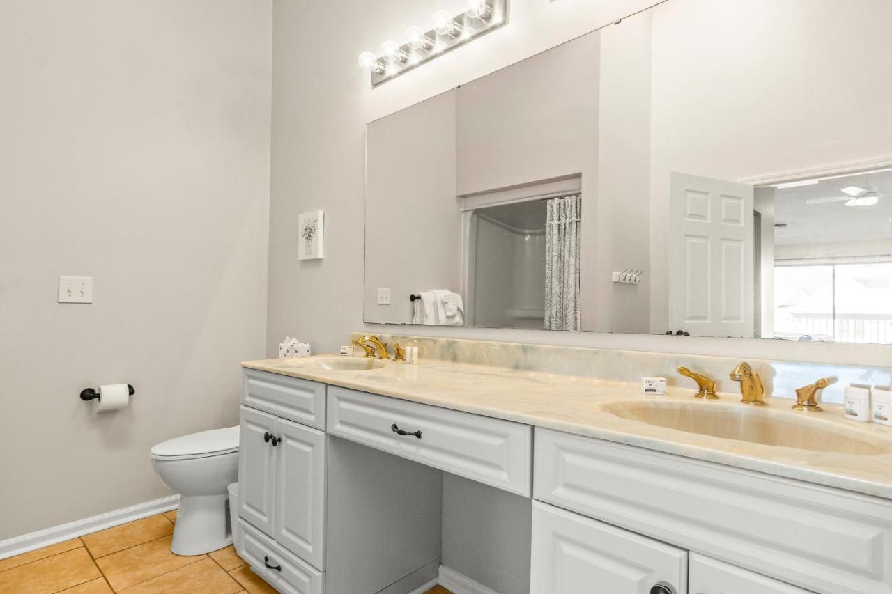 Coastal Comforts Myrtle Beach Ngoại thất bức ảnh